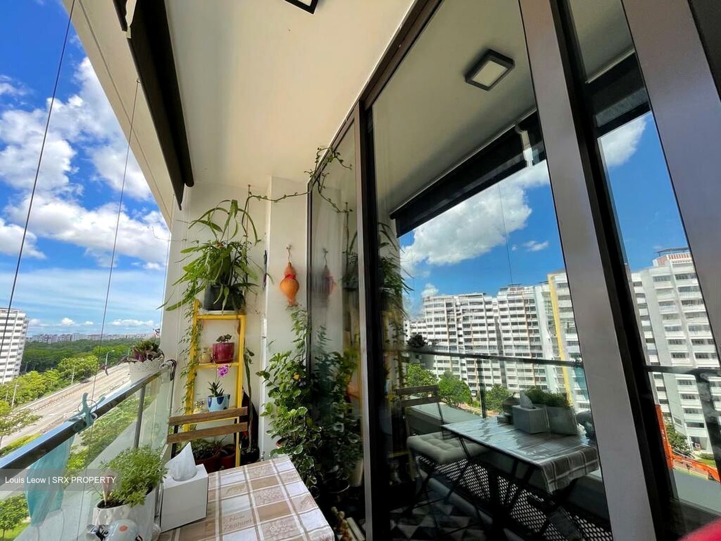 d'Nest (D18), Condominium #498117501